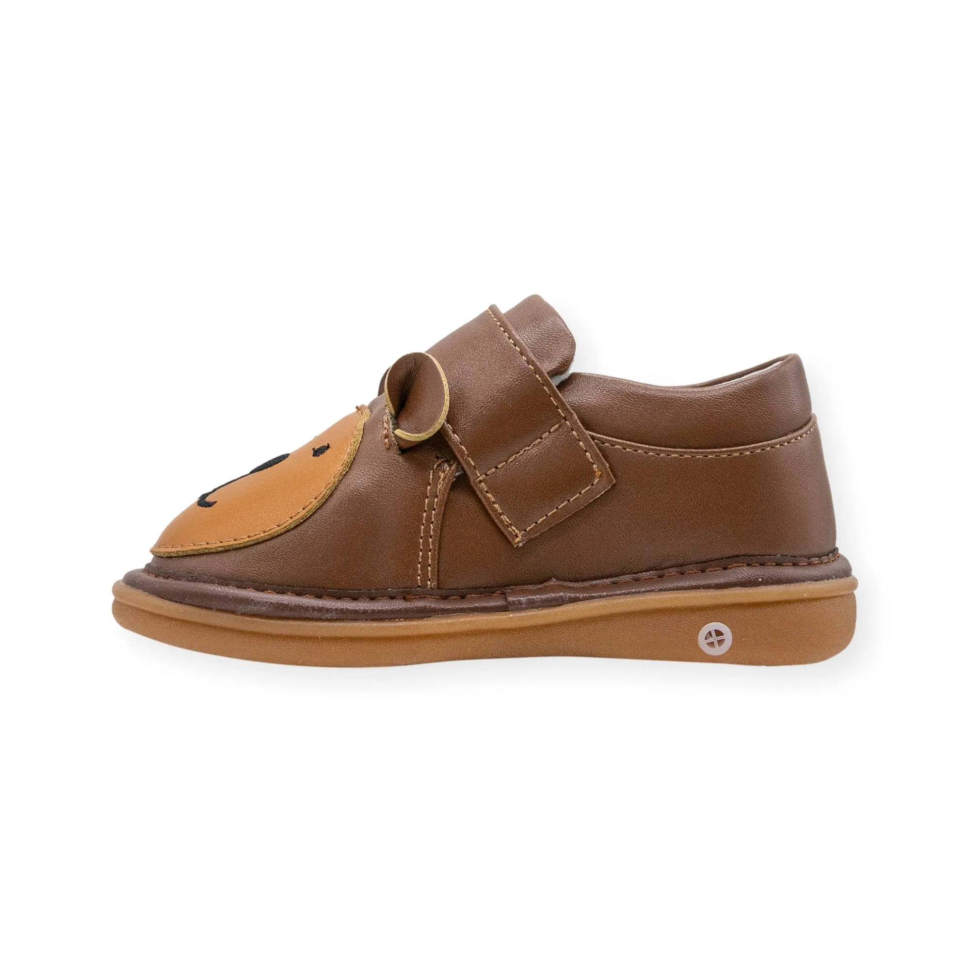 Theo Bear Shoe