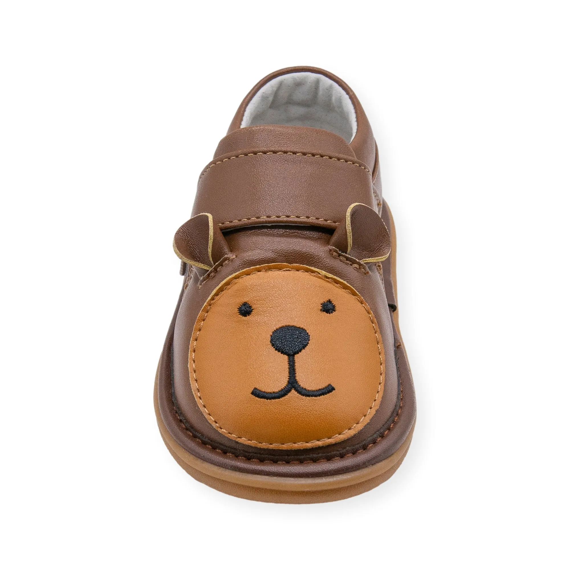 Theo Bear Shoe