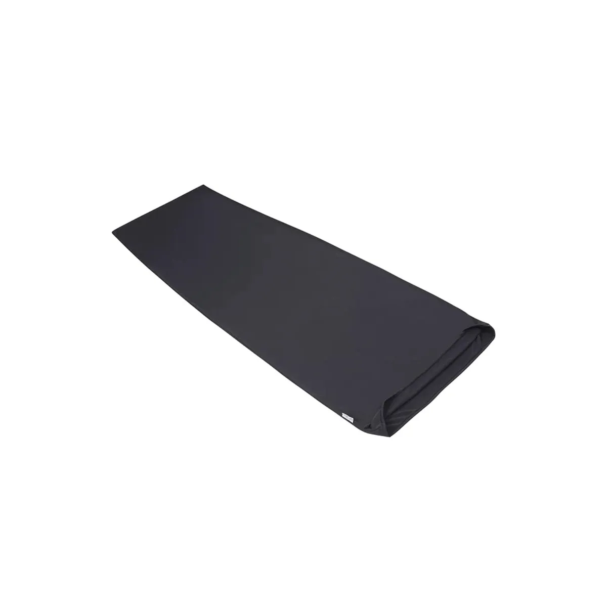 Thermic Expedition Sleeping Bag Liner
