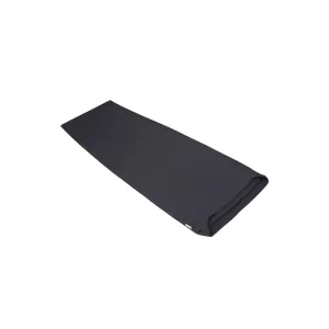 Thermic Expedition Sleeping Bag Liner
