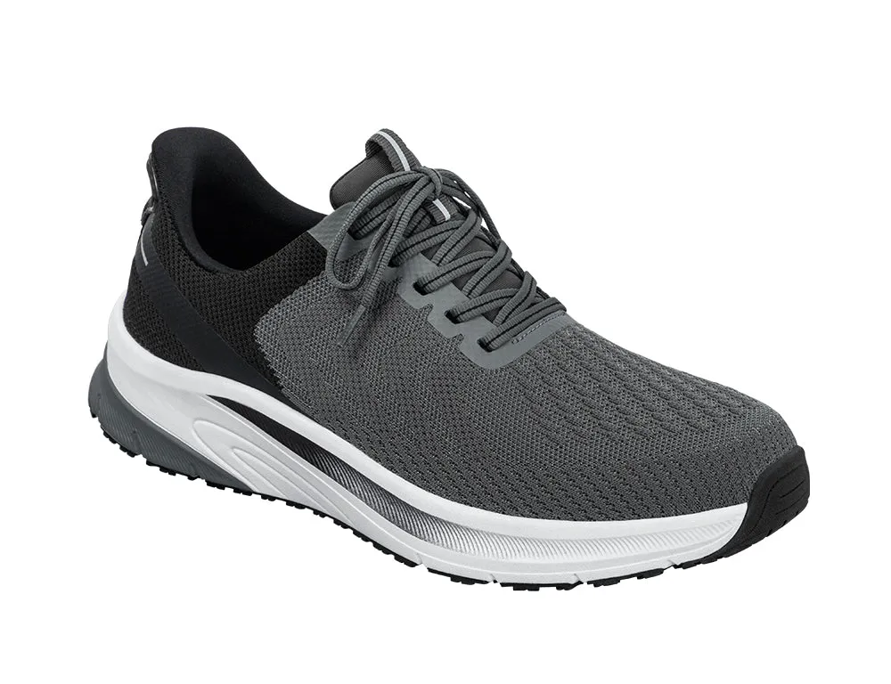 Tilos Grey