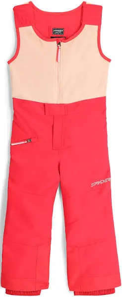 Toddler Expedition Pants
