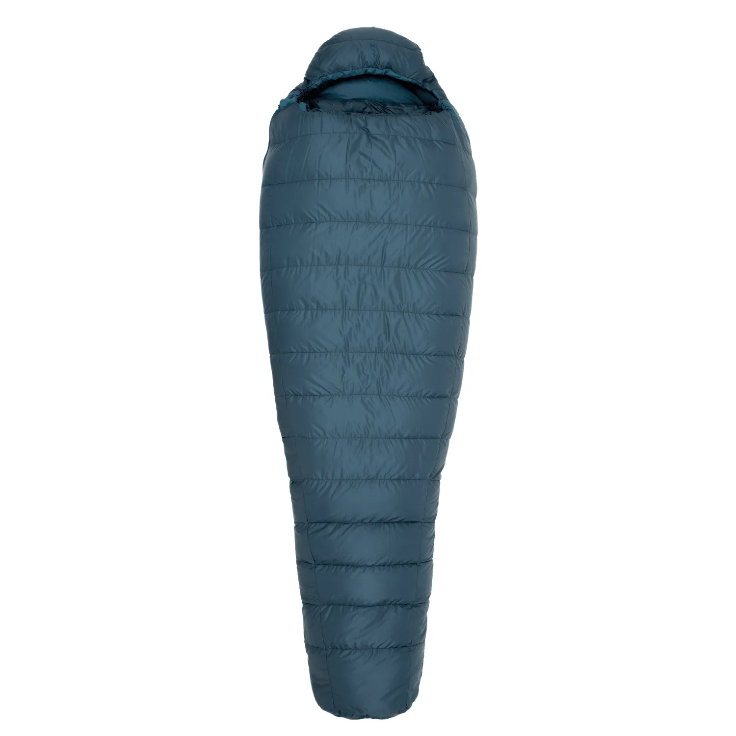 Trekkinglite -10° Saco De Dormir Unisex Trekking Exped