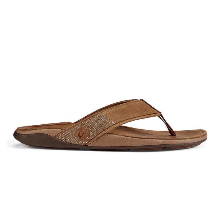 Tuahine Sandal