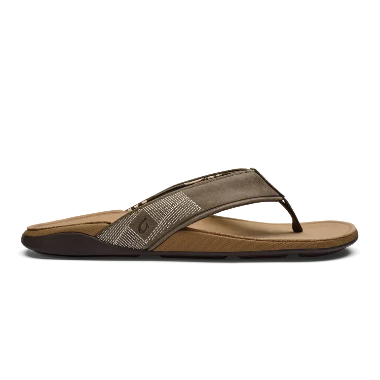 Tuahine Sandal