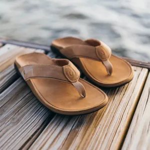 Tuahine Sandal