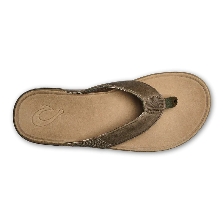 Tuahine Sandal