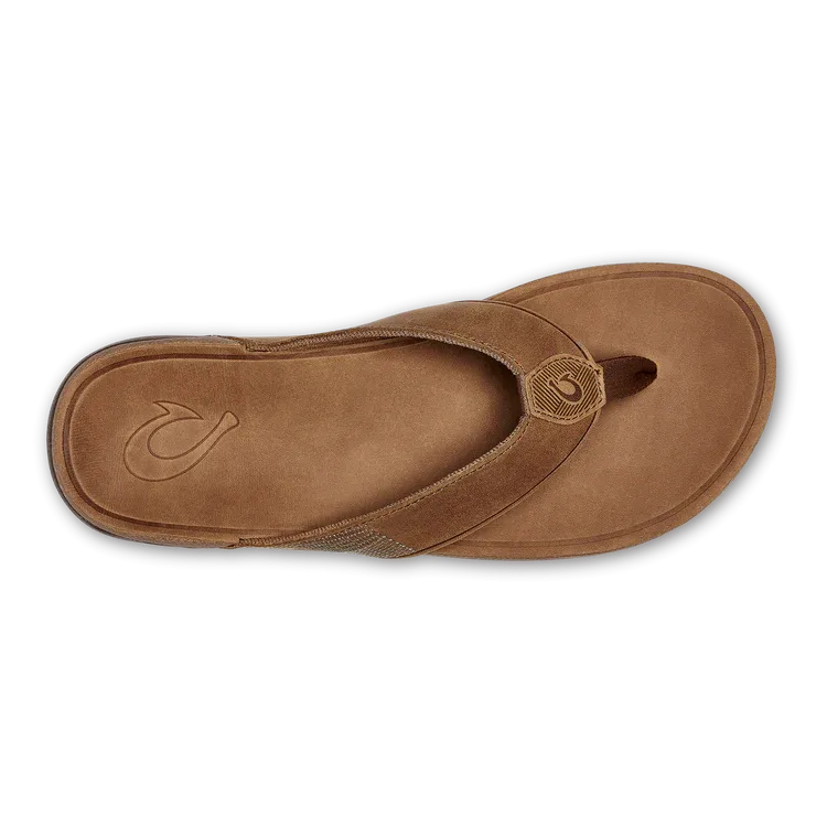 Tuahine Sandal