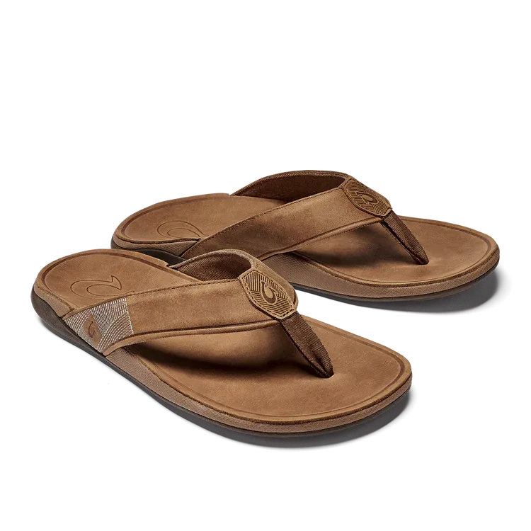 Tuahine Sandal