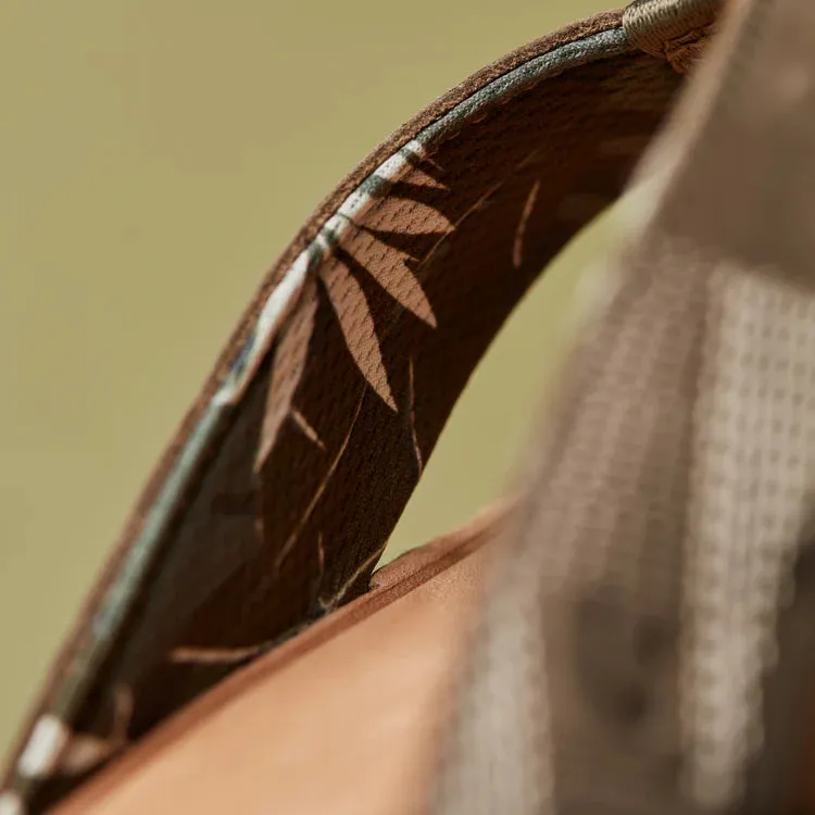 Tuahine Sandal