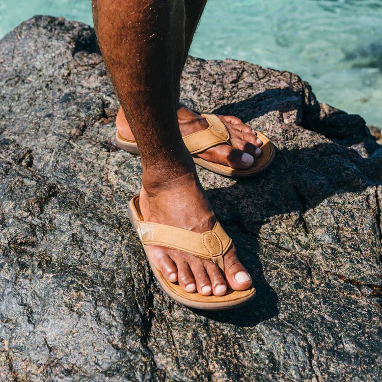Tuahine Sandal