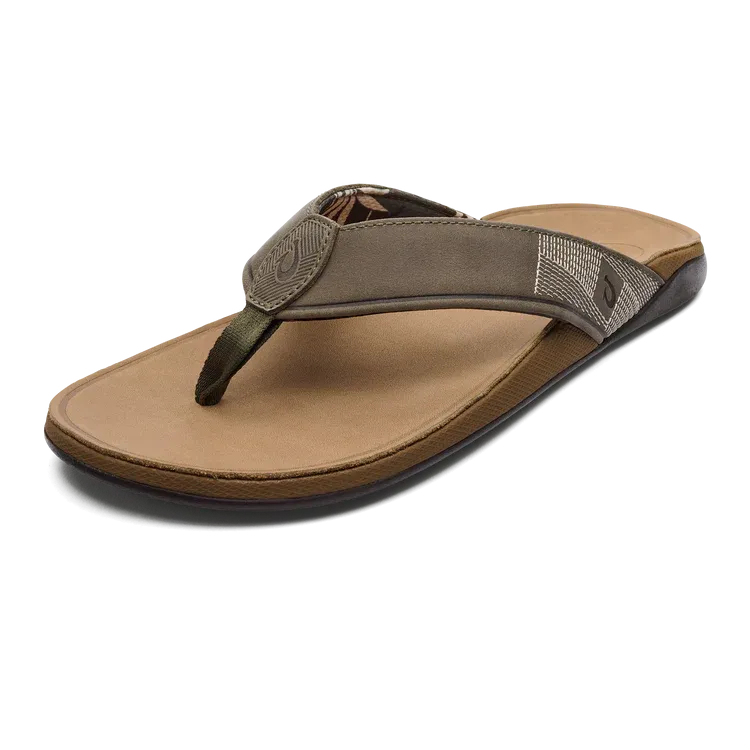 Tuahine Sandal