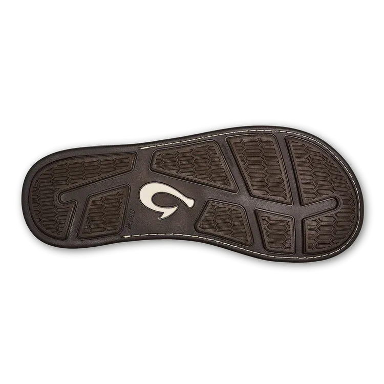 Tuahine Sandal