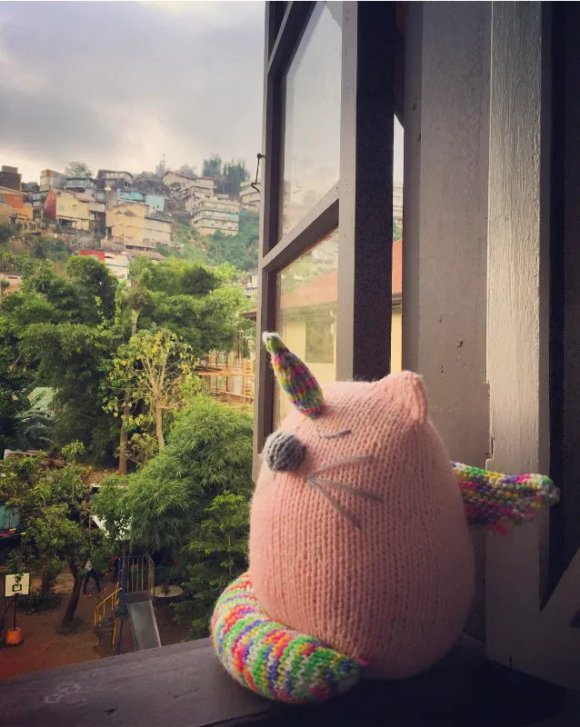 Unicat
