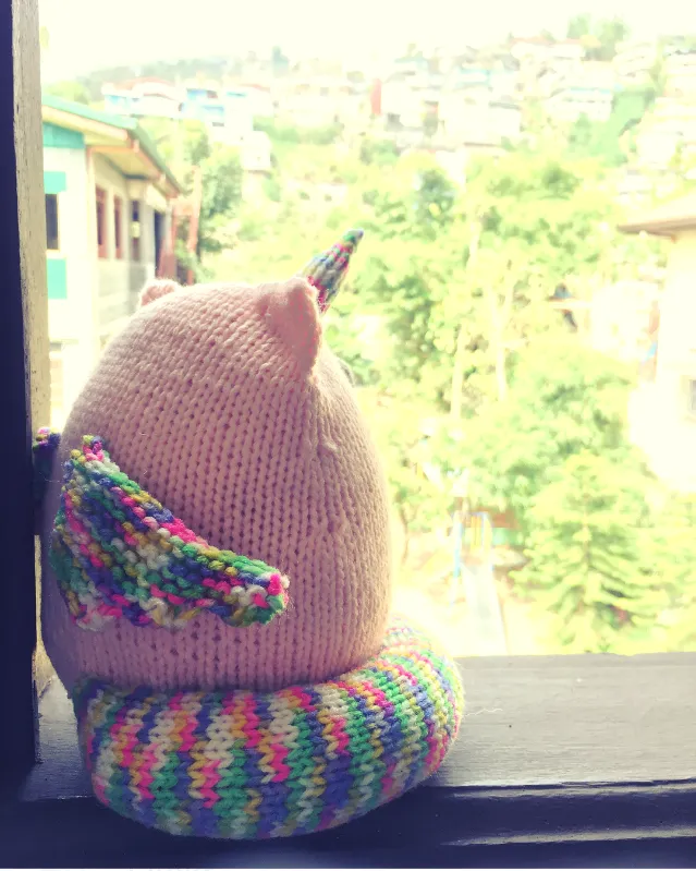 Unicat