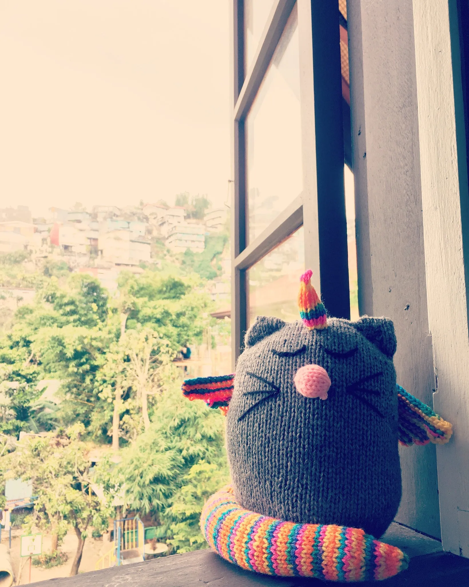 Unicat