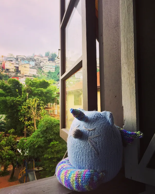 Unicat