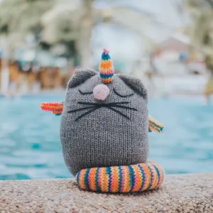 Unicat