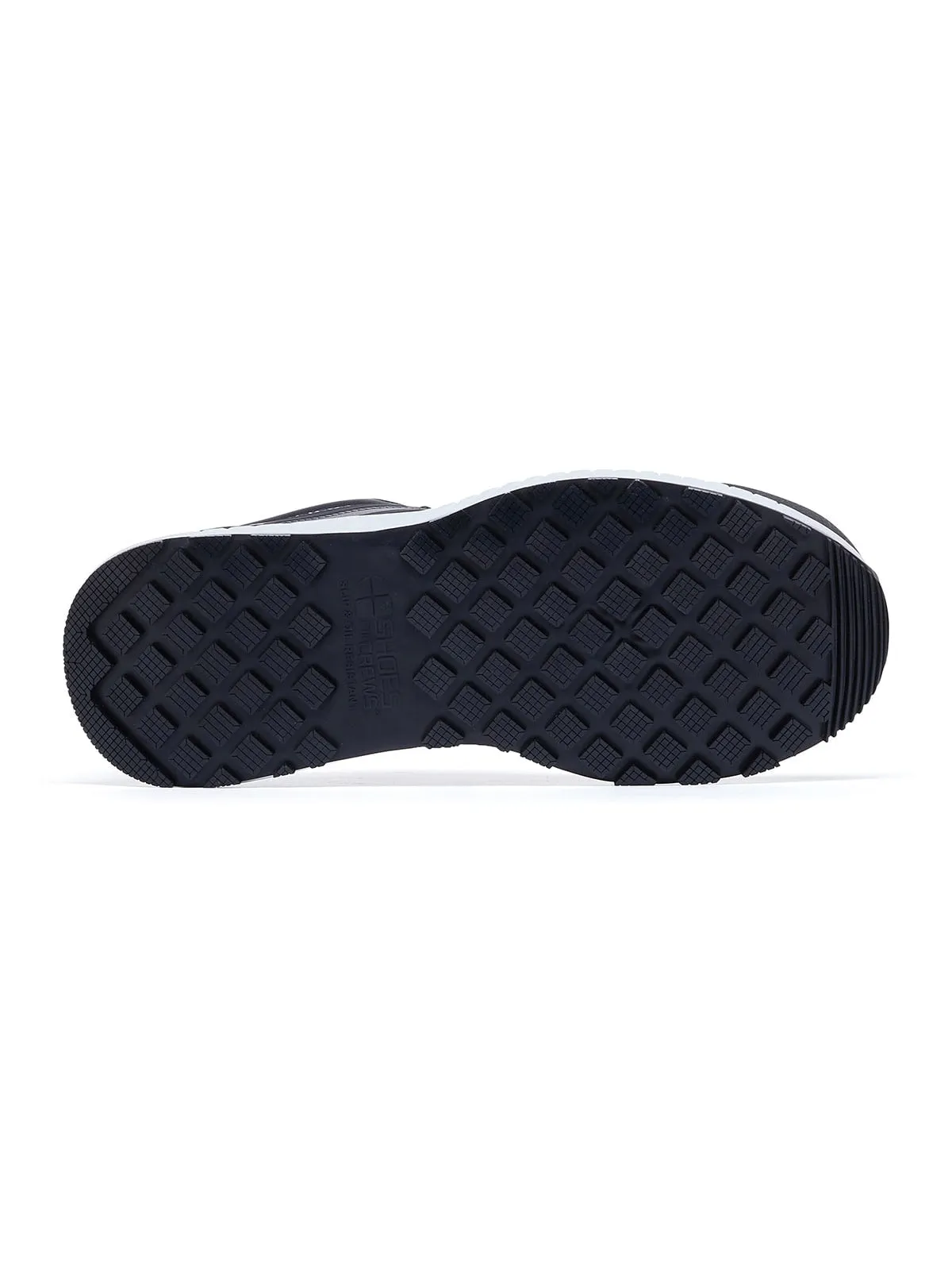 Unisex Safety Shoe Colly (S3)