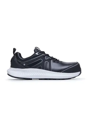 Unisex Safety Shoe Colly (S3)