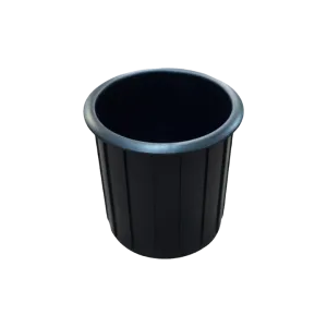 VANHUNKS CUP HOLDER