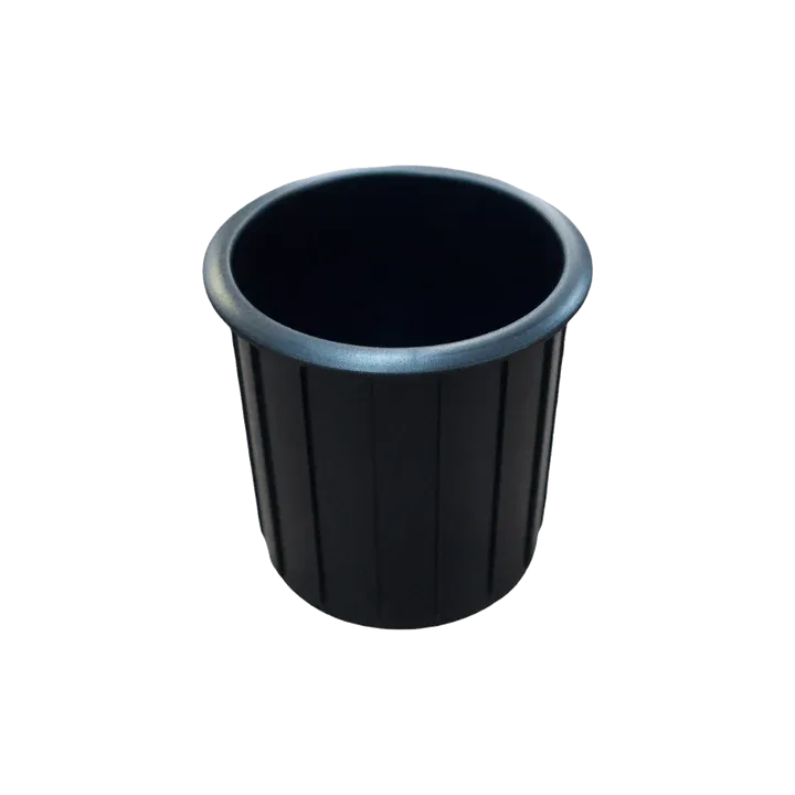 VANHUNKS CUP HOLDER