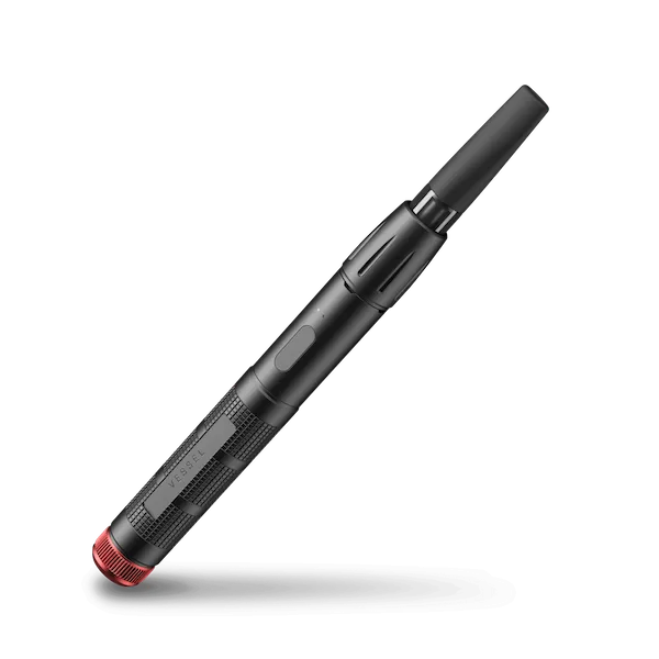 VESSEL Cartridge Battery - Expedition series