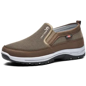 Walter™ Orthopadic Walking Shoes