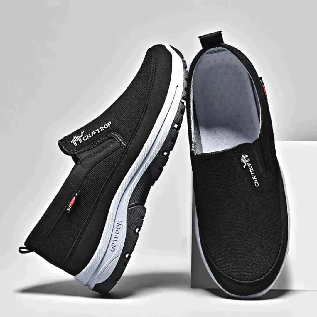 Walter™ Orthopadic Walking Shoes