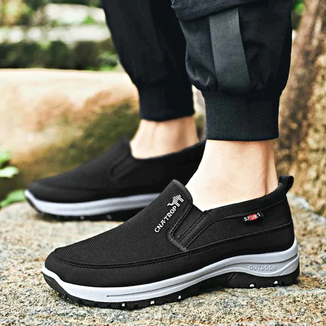Walter™ Orthopadic Walking Shoes
