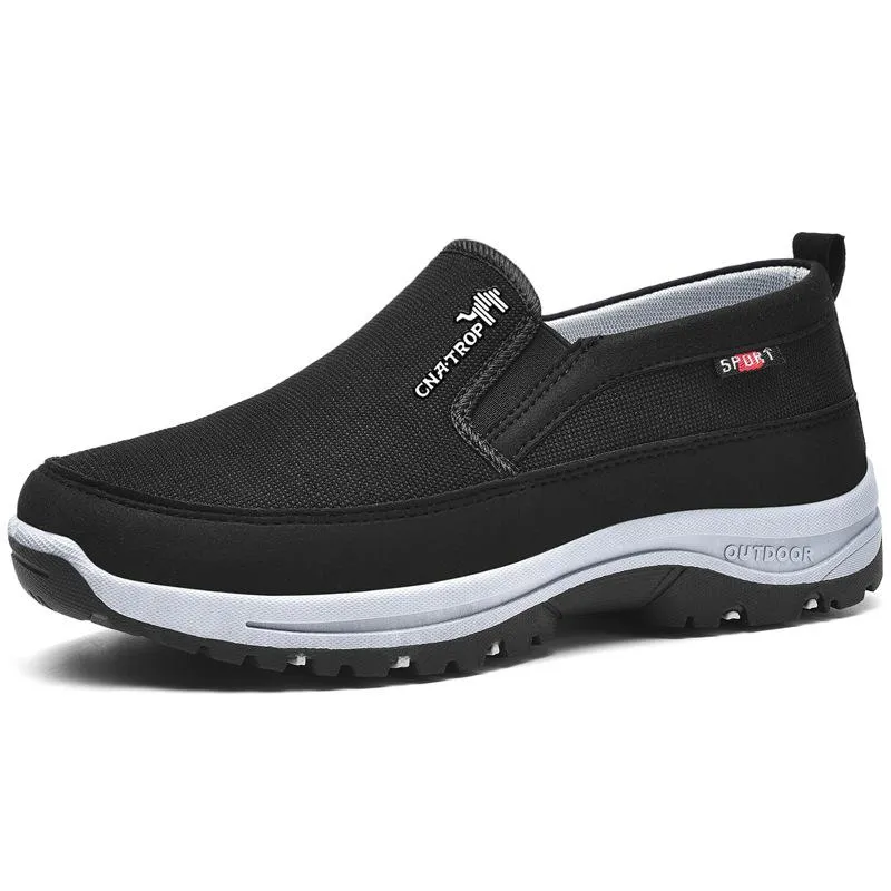 Walter™ Orthopadic Walking Shoes