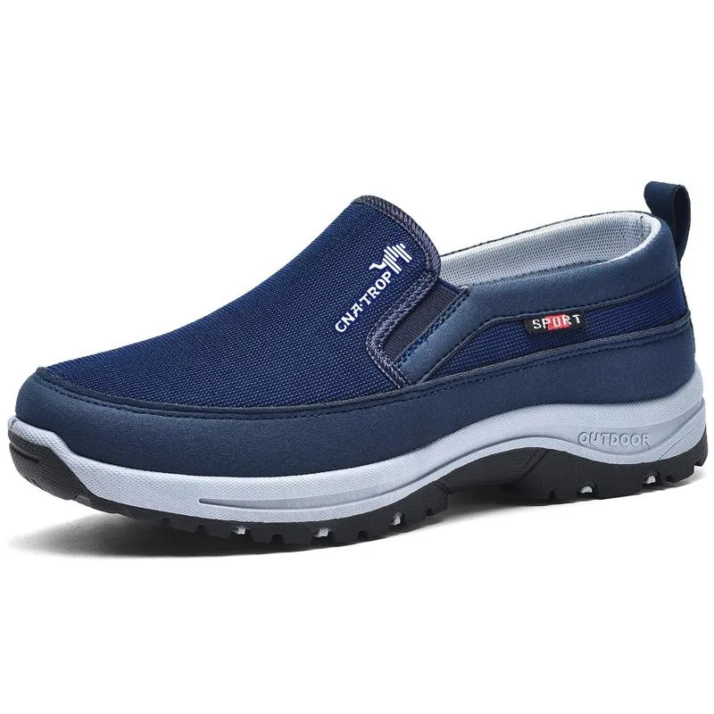 Walter™ Orthopadic Walking Shoes