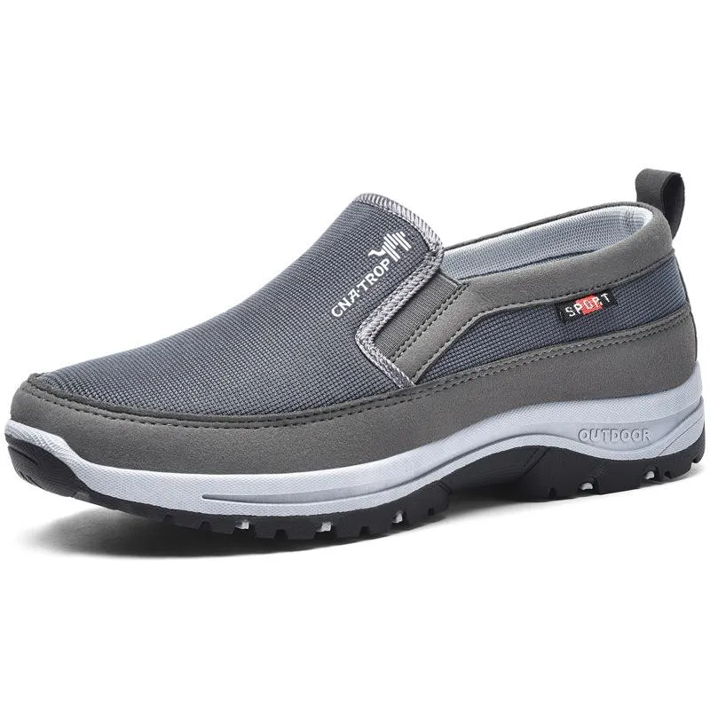 Walter™ Orthopadic Walking Shoes
