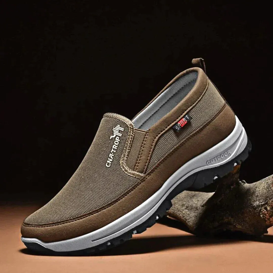 Walter™ Orthopadic Walking Shoes