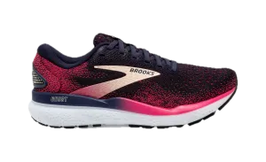 Women's Brooks Ghost 16