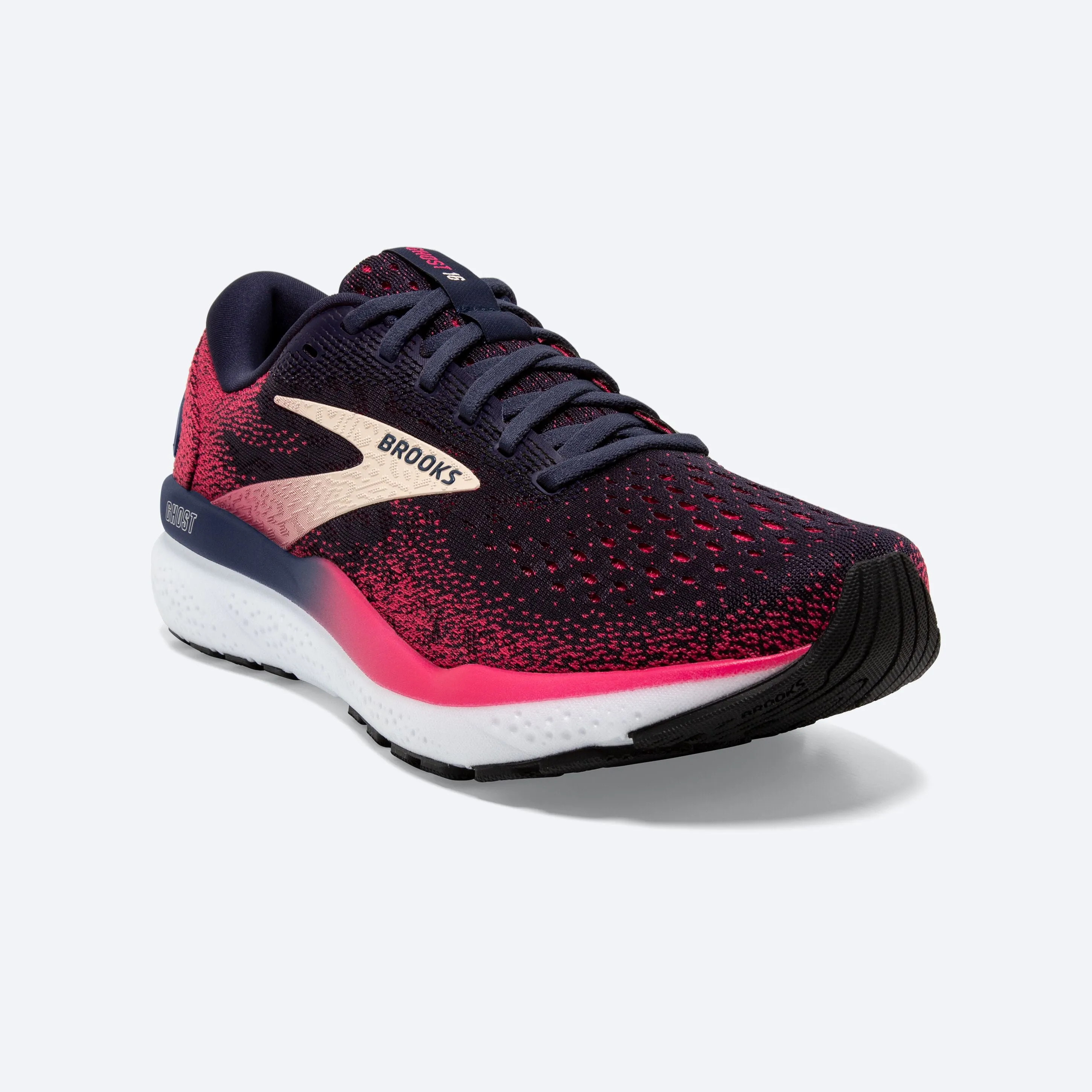 Women's Brooks Ghost 16