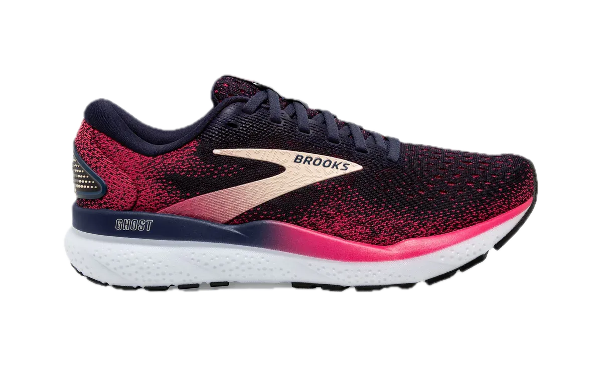 Women's Brooks Ghost 16