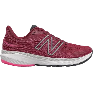 Women's Fresh Foam 860 v12