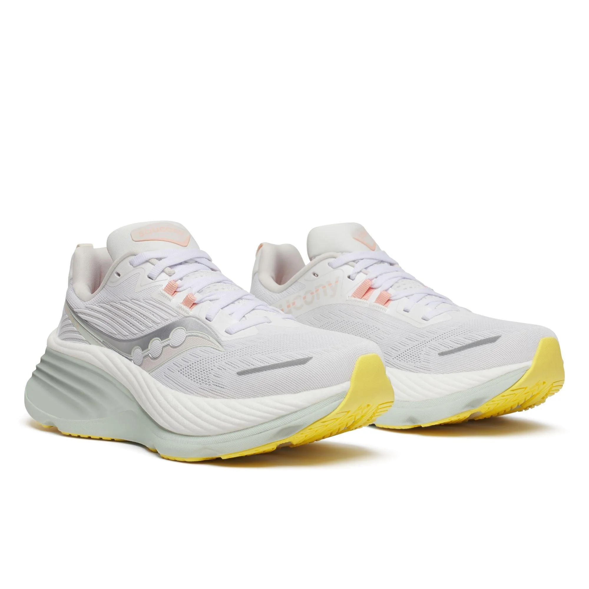 Women's Hurricane 24