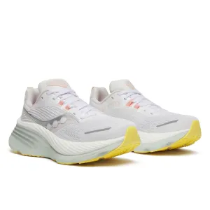 Women's Hurricane 24
