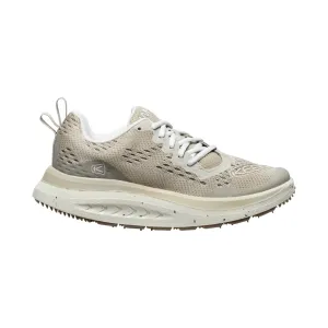 Women's WK400 Walking Shoe Taupe / Birch