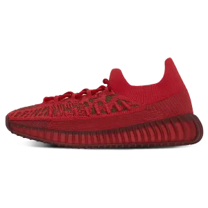 YEEZY BOOST 350 V2 CMPCT SLATE RED